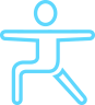 running fit picto